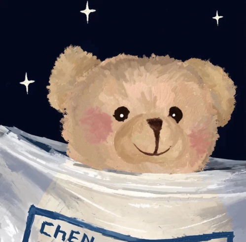 內(nèi)存僅剩1%也舍不得刪的情頭 廣告設計中的情感共鳴