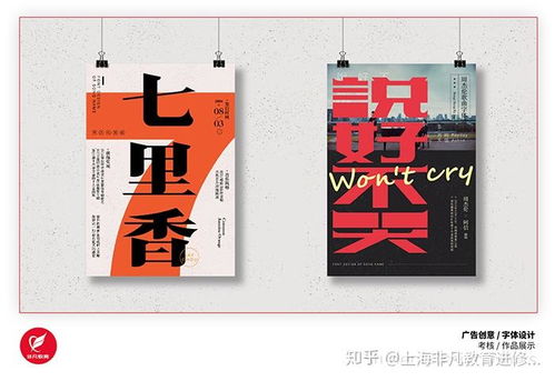 創(chuàng)意廣告設計培訓指南 從零基礎到專業(yè)人才的進階之路